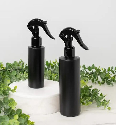 All-Natural Multipurpose Cleaner