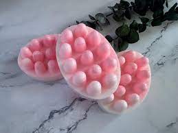 Shampoo & Conditioner Bar